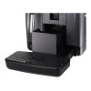 Philips 2200 series EP2224/10 coffee maker Fully-auto Espresso machine 1.8 L