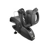 Thrustmaster TCA Yoke Boeing Edition