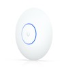Ubiquiti | U7 Lite | 802.11ax | Ethernet LAN (RJ-45) ports 1 | MU-MiMO Yes | PoE in