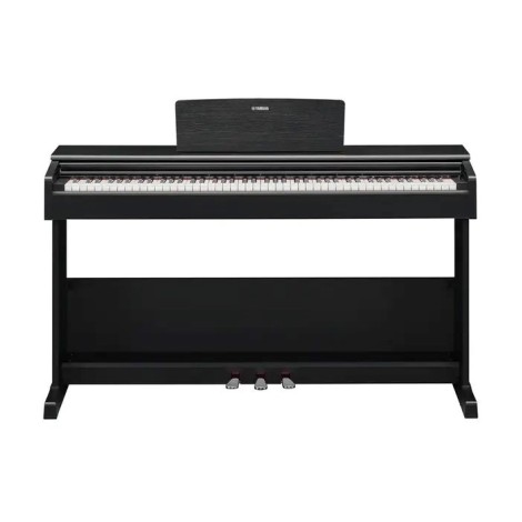 Yamaha ARIUS YDP-105B - digital piano