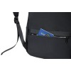 XD DESIGN BACKPACK BOBBY SOFT TOTE BLUE P706.3015