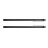OnePlus Nord CE5 5G (6.77") Dual SIM Android 15 USB Type-C 8 GB 256 GB 5200 mAh Black