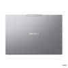 Lenovo IdeaPad Pro 5 16AKP10 | Luna Grey | 16 