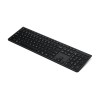Lenovo Professional Wireless Rechargeable Keyboard-Lithuanian | Lenovo