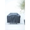 Barbecook | Premium barbecue cover medium, 120 x 55 x 95 cm | BC-ACC-7176