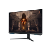 Samsung | Flat Monitor | LS32BG700EUXEN | 32 