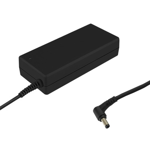 Qoltec 50016 Power adapter for Acer ...