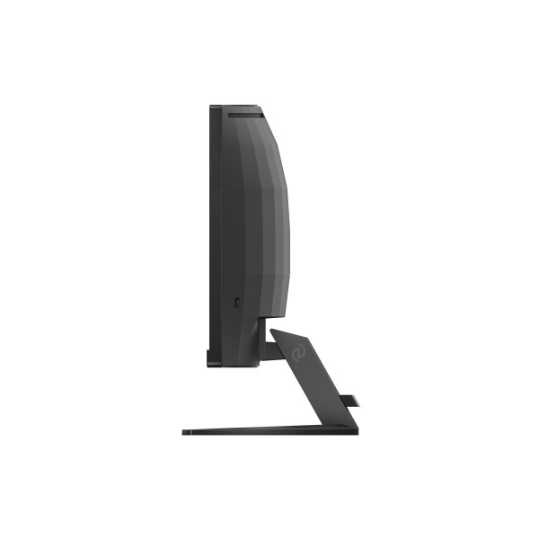 PHILIPS 34M2C3500L 34inch 3440x1440