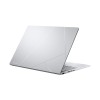 Asus Zenbook 14 UX3405CA-QL219W | Foggy Silver | 14 