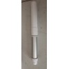 SALE OUT.  | Ecovacs | Lawn Mower | GOAT G1