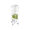 Suszarka pionowa Classic Tower 450 81456 LEIFHEIT