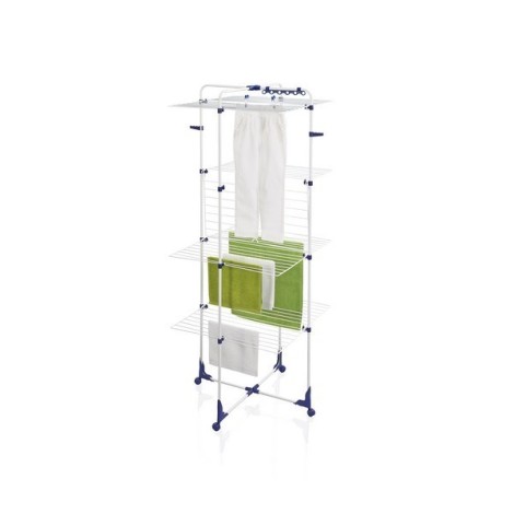 Suszarka pionowa Classic Tower 450 81456 LEIFHEIT