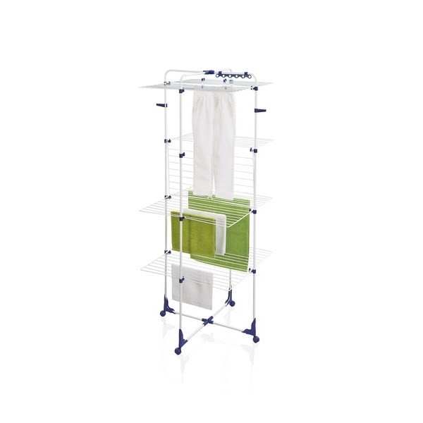Suszarka pionowa Classic Tower 450 81456 ...