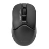 A4Tech wireless optical mouse FSTYLER FG12S RF 2,4GHz A4TMYS47120