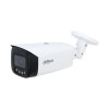 NET CAMERA 8MP IR BULLET/HFW5849T1-ASE-LED-0360B DAHUA