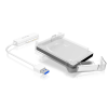 ICY BOX IB-AC703-U3 USB 3.0 Adapter cabl