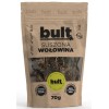 BULT Eko Dried beef - Dog treat - 70g