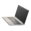 HP ProBook 640 G9 i5-1245U 16GB 256GB SSD 14" FHD Win11pro Used