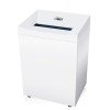 HSM Pure 740 shredder, 145 l, 3,9 mm