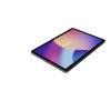 TABLET POS FALCON 2/TF2-11 8+128 WIFI IMIN