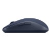 Lenovo Accessories Yoga Bluetooth Silent Mouse (Cosmic Blue) | Lenovo