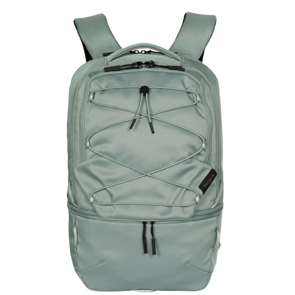 Targus 15-16” Work+PlayTM Flex Backpack | ...
