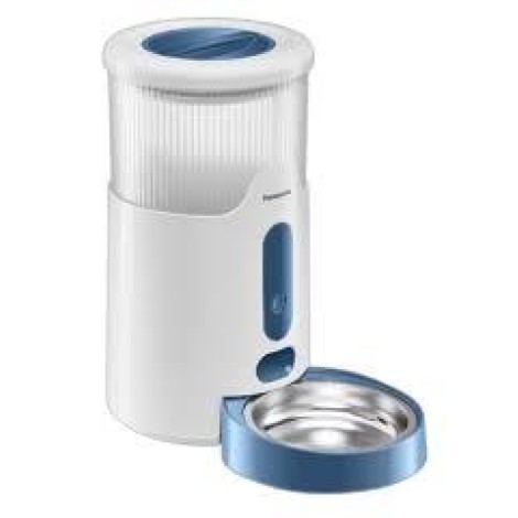 SMART HOME PET FEEDER/CP-JNF01CW PANASONIC