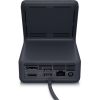 Dell | Dual Charge Dock | HD22Q | Charge Dock | Warranty 24 month(s)