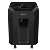 SHREDDER AUTOMAX 80M/4621501 FELLOWES