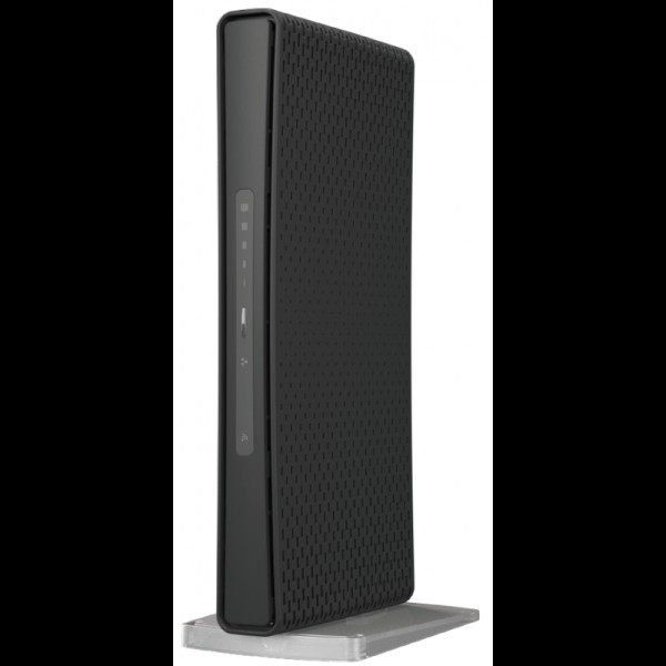 Wireless Router|MIKROTIK|Wireless Router|IEEE 802.11 b/g|IEEE 802.11n|IEEE ...