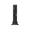 ARMAC UPS On-line Rack PF1 R/2000I/PF1