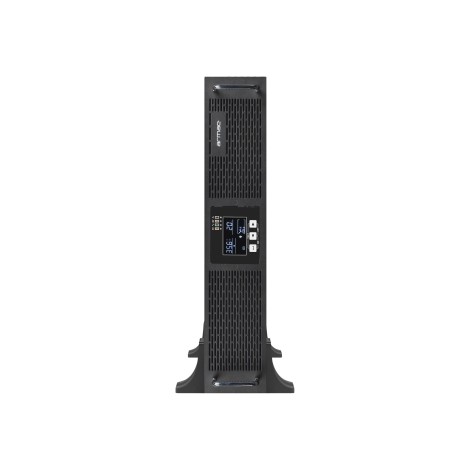 ARMAC UPS On-line Rack PF1 R/2000I/PF1