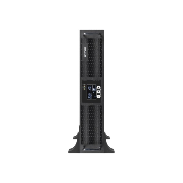 ARMAC UPS On-line Rack PF1 R/2000I/PF1