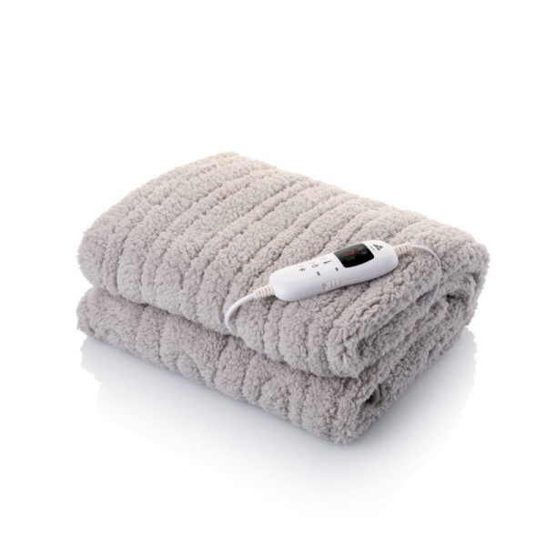 ETA | Electric Heated Blanket | ...