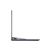 Asus | Zenbook BX7602VI-ME096W | Black | 16 