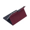TABLET SLEEVE BISCAYNE 10.1