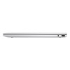 HP Envy 16-AC0013D Ultra 5 125U 16" WUXGA Touch 16GB SSD512 BLKB x360 Win11 Glacier Silver (REPACK) 2Y