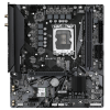 GIGABYTE H610M D3H WIFI DDR4