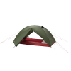 Robens Tent | Lodge 2 Exp | 2 person(s) | Green