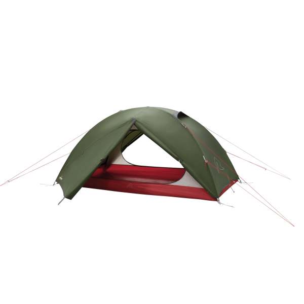Robens Tent | Lodge 2 Exp ...