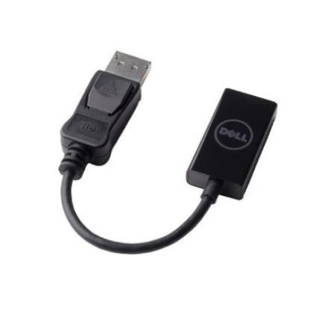 NB ACC ADAPTER DP TO HDMI/492-BBXU DELL