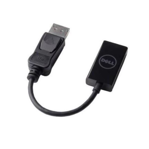 NB ACC ADAPTER DP TO HDMI/492-BBXU ...