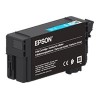 Epson Singlepack UltraChrome XD2 | T40C240 | Ink cartrige | Cyan