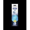 Oral-B Replaceable toothbrush heads | iO UltimateClean | Heads | For adults | Number of brush heads included 6 | White