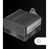 TACENS MARS MCPU-X4 120 PWM 230W chłodzenie CPU
