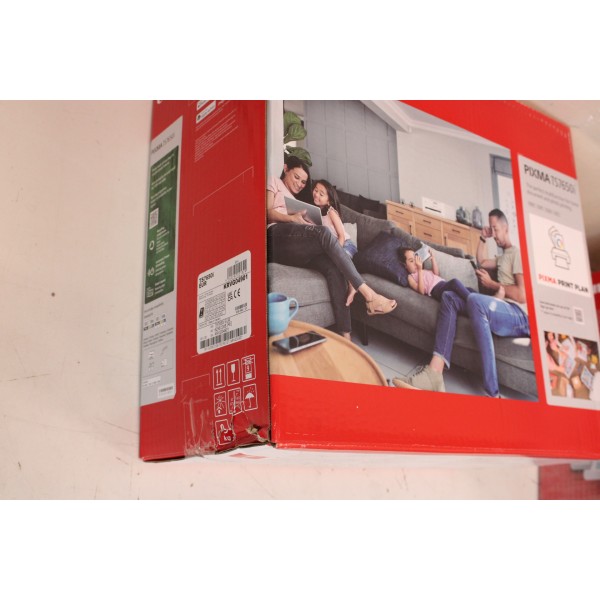SALE OUT. Canon Multifunctional printer | ...