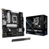 Płyta główna Asrock B860M-X GEN5 WIFI