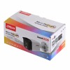 KAMERA DAHUA IP IPC-HFW1839TC-A-IL-0360B-S6