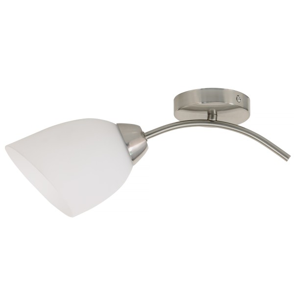 Activejet Classic single wall lamp - ...