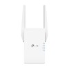 WRL RANGE EXTENDER 3000MBPS/RE705X TP-LINK